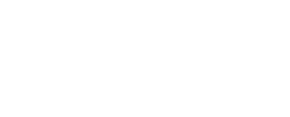 取斷絲錐專用火花機—專利技術，用實力說話！取斷絲錐專用火花機—專利技術，用實力說話！