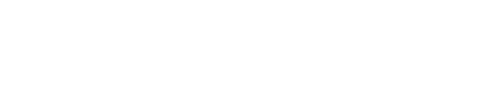 取斷絲錐專用火花機—專利技術，用實力說話！